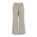  Champion (CHAMPION)( женский )LIPLONG брюки CW-DSD01 791