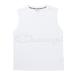  Champion (CHAMPION)( мужской ) майка C3-DS313 010
