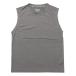  Champion (CHAMPION)( мужской ) майка C3-DS313 089