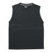  Champion (CHAMPION)( мужской ) майка C3-DS313 090