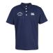  canterbury (canterbury)( мужской )FLX C CT рубашка-поло с коротким рукавом RSU32643 N