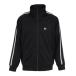  New Era (NEW ERA)( мужской ) гладкий джерси - спортивная куртка 14674812