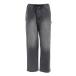 ti-si- обувь (DC SHOES)( мужской ) Denim широкий брюки 26SPDPT261007BDB