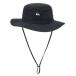  Quick Silver (Quiksilver)( мужской )WR EVERYDAY HAT шляпа non стрейч * водоотталкивающая отделка 26SPQHT261301KVJ0