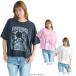  Roxy (ROXY)( женский )ROXY VIBES короткий рукав футболка 26SP RST261087