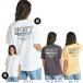  Roxy (ROXY)( женский )ROXY AUTHENTIC короткий рукав футболка 26SPRST261610Y