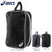 �A�V�b�N�X�iASICS�j�i�����Y�A���f�B�[�X�A�L�b�Y�j�V���[�Y�P�[�X L 10L 3033C228 �V���[�Y�o�b�O �V���[�Y���� ��񂰃o�b�O ��^