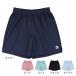 ego The ru(EGOZARU)( мужской, женский ) баскетбол одежда Basic cut off шорты EZSS26UHP004C