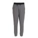 laiz(RYZ)( мужской )MFX LIGHT длинные брюки RZ10EG26SS0007 GRY