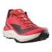  Salomon (SALOMON)( мужской ) бег обувь tore Ran обувь GENESIS красный L49226500 спорт обувь 