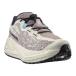  Salomon (SALOMON)( женский ) бег обувь jo серебристый g обувь обвес g ride 4 gravel W серый L49175500 спорт обувь 