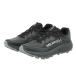 mereru(MERRELL)( мужской ) бег обувь tore Ran обувь Agility pi-k6 черный J00003309 BLK спорт обувь 