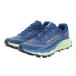 mereru(MERRELL)( мужской ) бег обувь tore Ran обувь Agility pi-k6 темно-голубой J00005008 DK BLUE спорт обувь 