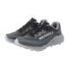 mereru(MERRELL)( женский ) бег обувь tore Ran обувь Agility pi-k6 черный J00003315 BLK спорт обувь 