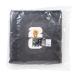  футбол UGG lige-shon(FOOTBALL AGGREGATION)( мужской, женский, Kids )FIFA подушка покрывало BLK FWCU10