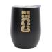  футбол UGG lige-shon(FOOTBALL AGGREGATION)( мужской, женский )FWC Trophy высокий стакан 360ml F26-BO-0006