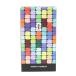  футбол UGG lige-shon(FOOTBALL AGGREGATION)( мужской, женский )FWC Trophy высокий стакан соломинка имеется 880ml F26-BO-0009