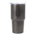  футбол UGG lige-shon(FOOTBALL AGGREGATION)( мужской, женский )FWC Trophy высокий стакан 700ml F26-BO-0015