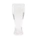  футбол UGG lige-shon(FOOTBALL AGGREGATION)( мужской, женский )FWC Trophy bi Agras 500ml F26-DW-0005