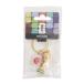  футбол UGG lige-shon(FOOTBALL AGGREGATION)( мужской, женский, Kids )FWC 3D Trophy брелок для ключа Япония F26-KC-0008-JP