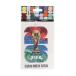  футбол UGG lige-shon(FOOTBALL AGGREGATION)( мужской, женский, Kids )FWC багаж бирка открытие страна F26-LT-0007