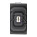  футбол UGG lige-shon(FOOTBALL AGGREGATION)( мужской, женский, Kids )FWC Trophy копия premium 2026 F26-PKTR-0001