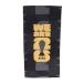  футбол UGG lige-shon(FOOTBALL AGGREGATION)( мужской, женский, Kids )FWC эмблема полотенце F26-TW-0002