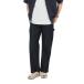  L keks(ELKEX)( мужской )G/D широкий painter's pants EKM5SP0011 DBLU
