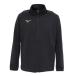  Mizuno (MIZUNO)( мужской ) разогрев жакет 32JCD57109