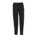  Mizuno (MIZUNO)( мужской ) разогрев брюки 32JDD57109