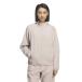  Adidas (adidas)( женский ) тренировка Esse n автомобиль ruz плюс стрейч u-bn жакет TJ753-KE9132