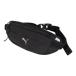  Puma (PUMA)( мужской, женский ) Every tei бег сумка-пояс 0.3L 092404 01 BLK