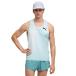  Puma (PUMA)( мужской ) бег свет скорость Ultra we b графика sing let 528564 48 MNT