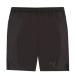  Puma (PUMA)( мужской, женский )M Ultimate шорты 528913 01 BLK