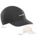  Salomon (SALOMON)( мужской, женский )SENSE AERO колпак LC2763900 LC2764000
