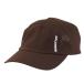  Salomon (SALOMON)( мужской, женский ) колпак SHAKEOUT LC2836300