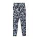  Harley (HURLEY)( женский )PHANTOM высокий ткань to леггинсы вода суша обе для Rush Guard WALG251036-BLKF