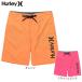  Harley (HURLEY)( мужской ) шорты для серфинга купальный костюм one and on Lee solid 20 дюймовый спортивные шорты MBS0011000J