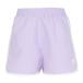  filler (FILA)( Kids ) Junior шорты 116708-LAV