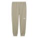  The * North * лицо (THE NORTH FACE)( мужской, женский ) motion брюки-джоггеры NB12595 CL