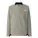  The * North * лицо (THE NORTH FACE)( мужской ) гибкий жакет NP22584 CL
