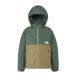  The * North * лицо (THE NORTH FACE)( Kids ) Junior compact жакет NPJ22510 GI