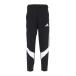  Adidas (adidas)( Kids ) Junior цвет b locking двойной вязаный полный length грузовик брюки MBJ34-KF8995