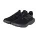  New balance (new balance)( мужской, женский ) спортивные туфли спорт обувь свежий пена восстановление -v4 черный MCVRY1DW D