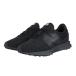  New balance (new balance)( мужской ) спортивные туфли спорт обувь 327 черный MS327CTB D спорт повседневная обувь 