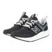  New balance (new balance)( мужской, женский ) спортивные туфли спорт обувь Dyna soft 900 v2 черный U9005G9 2E прогулочные туфли casual 