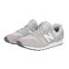  New balance (new balance)( женский ) спортивные туфли спорт обувь 373 серый W3739NJ B спорт повседневная обувь 