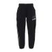  New balance (new balance)( Kids ) Junior штемпель джерси длинные брюки YB61N89QBK