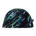  Mizuno (MIZUNO)( мужской, женский ) плавание 2WAY колпак N2JWD53024