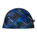  Mizuno (MIZUNO)( мужской, женский ) купальная шапочка плавание 2WAY колпак чёрный N2JWD53109 плавание колпак стрейч 